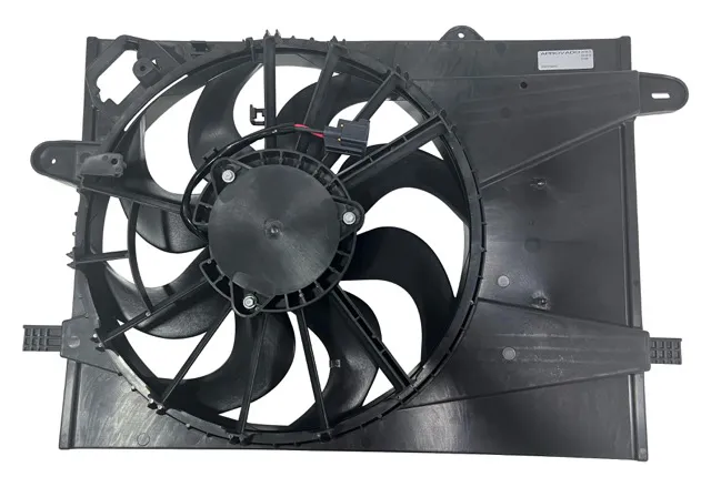 GMV DO RADIADOR GM COBALTONIXPRISMASPIN 1.01.41.61.8 1719 FLEX MANUAL.JPG - Image 3