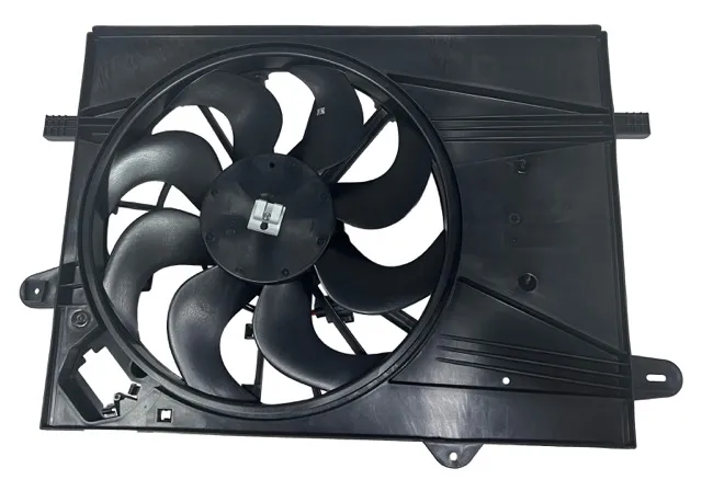 GMV DO RADIADOR GM COBALTONIXPRISMASPIN 1.01.41.61.8 1719 FLEX MANUAL.JPG