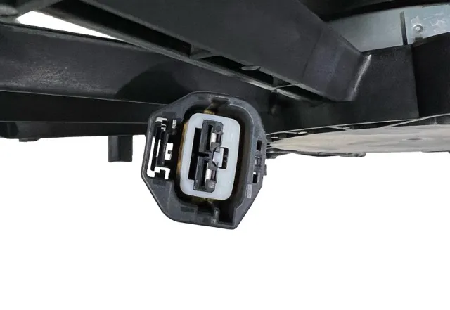 GMV DO RADIADOR GM COBALTONIXPRISMASPIN 1.01.41.61.8 1719 FLEX MANUAL.JPG - Image 2